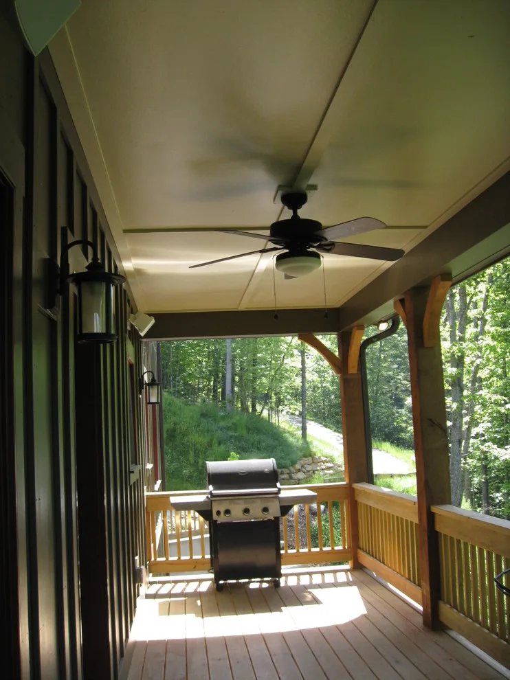 The Grove by Higgins Building Group, Inc. - Photo 11
