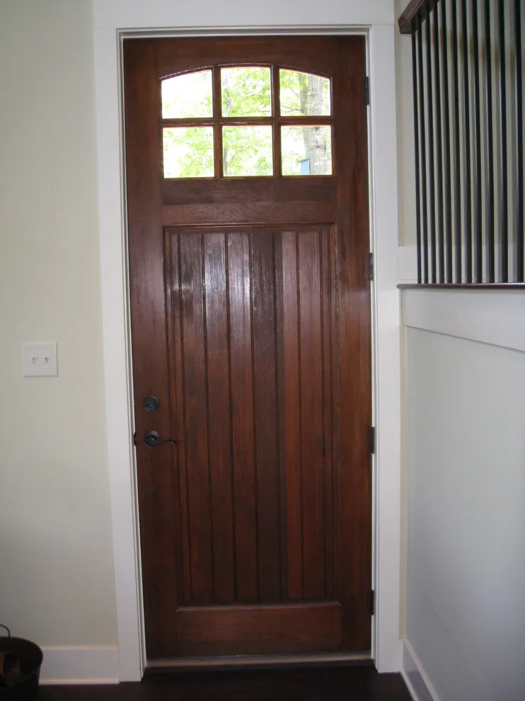 The Grove by Higgins Building Group, Inc. - Photo 10