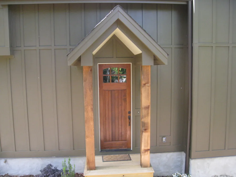 The Grove by Higgins Building Group, Inc. - Photo 9