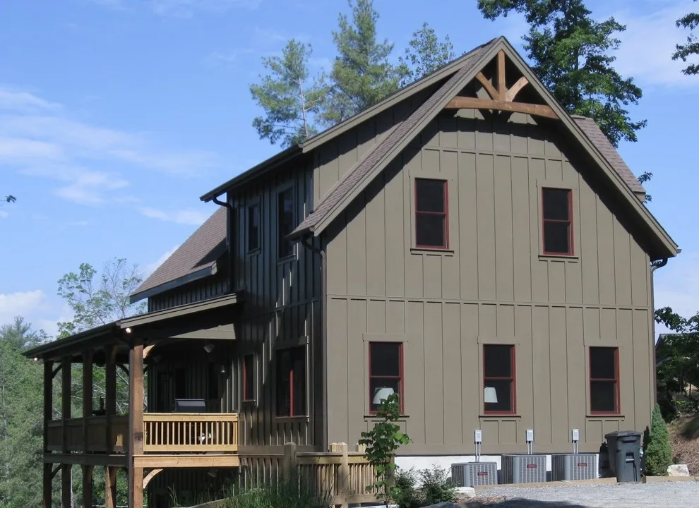 The Grove by Higgins Building Group, Inc. - Photo 5