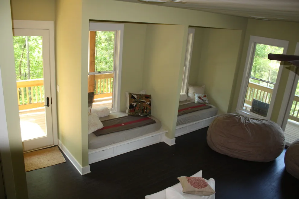 The Grove by Higgins Building Group, Inc. - Photo 13