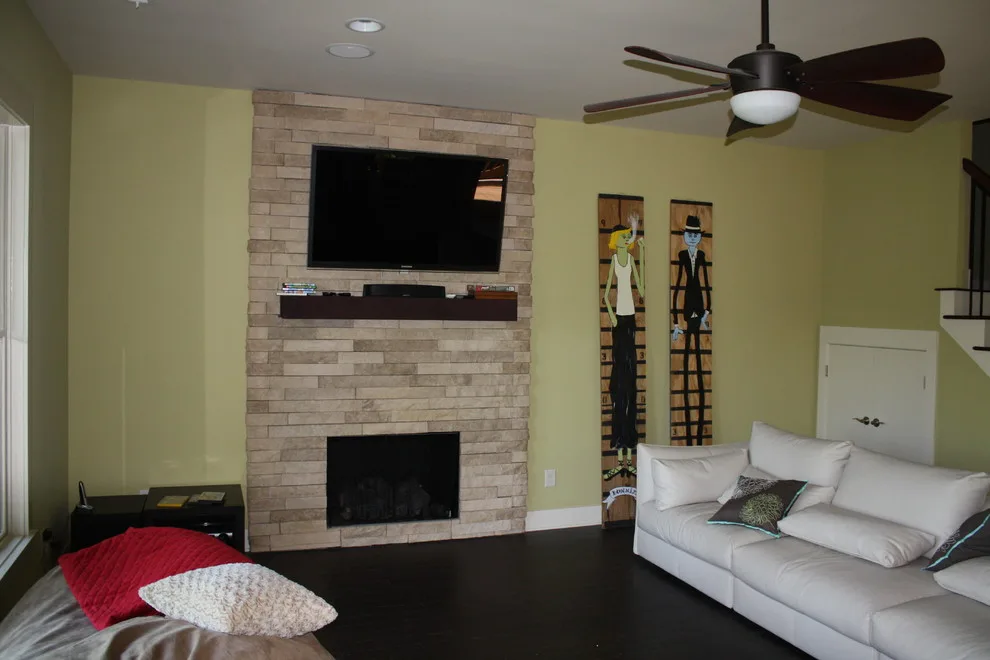 The Grove by Higgins Building Group, Inc. - Photo 7