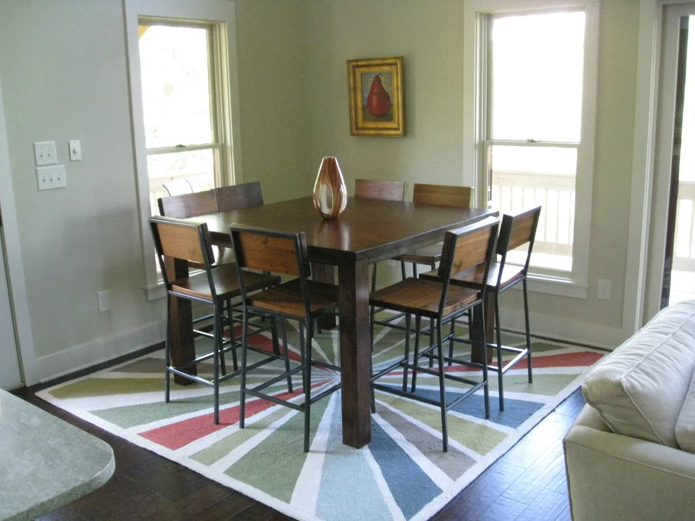 The Grove by Higgins Building Group, Inc. - Photo 8