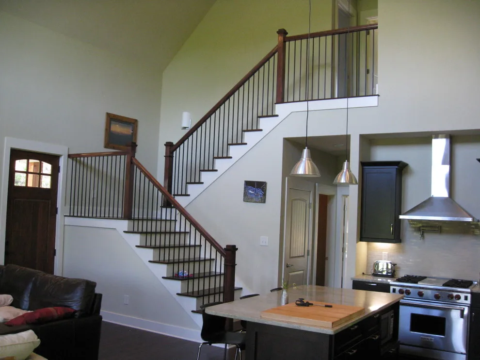 The Grove by Higgins Building Group, Inc. - Photo 3