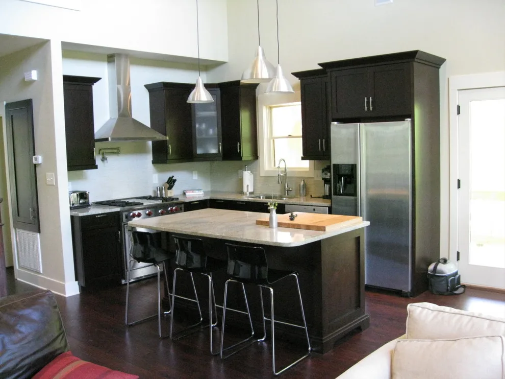 The Grove by Higgins Building Group, Inc. - Photo 2