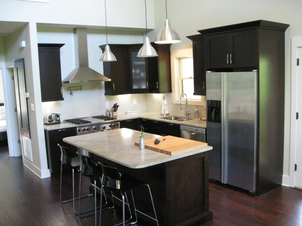 The Grove by Higgins Building Group, Inc. - Photo 12