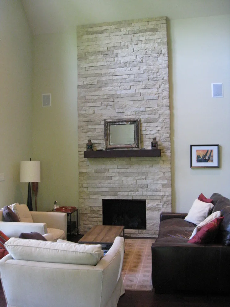 The Grove by Higgins Building Group, Inc. - Photo 4