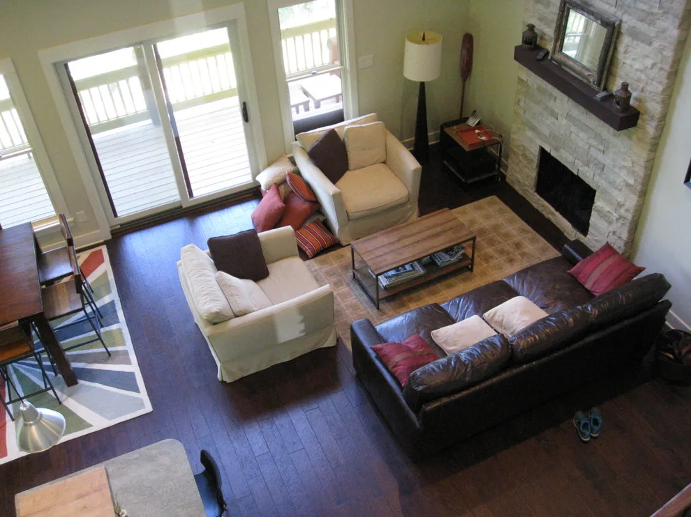 The Grove by Higgins Building Group, Inc. - Photo 6