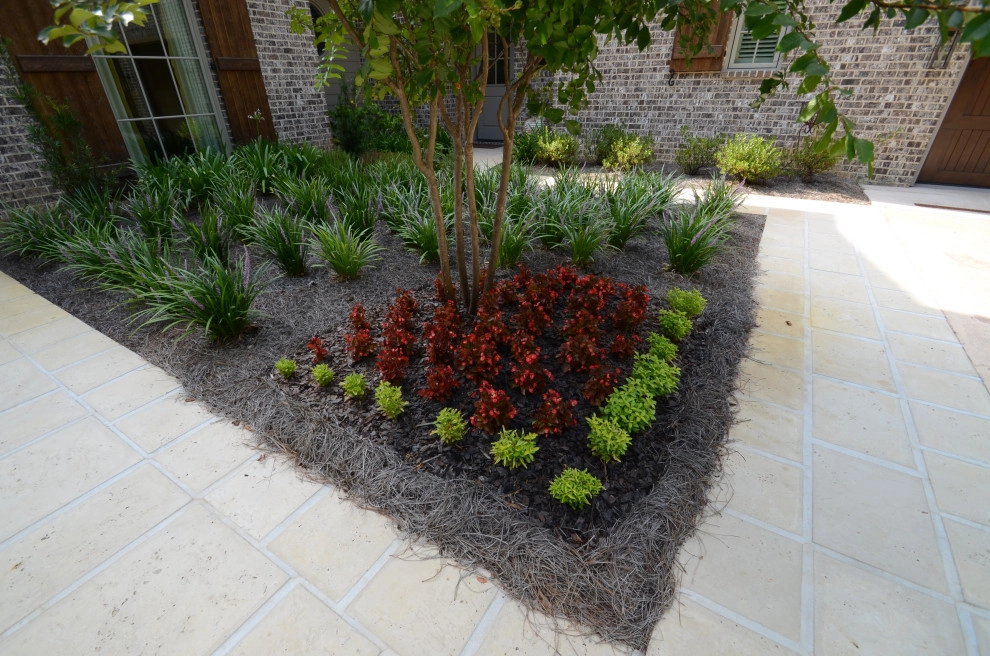 Complete Yard Makeover by Magnolia Green LLC - Photo 16