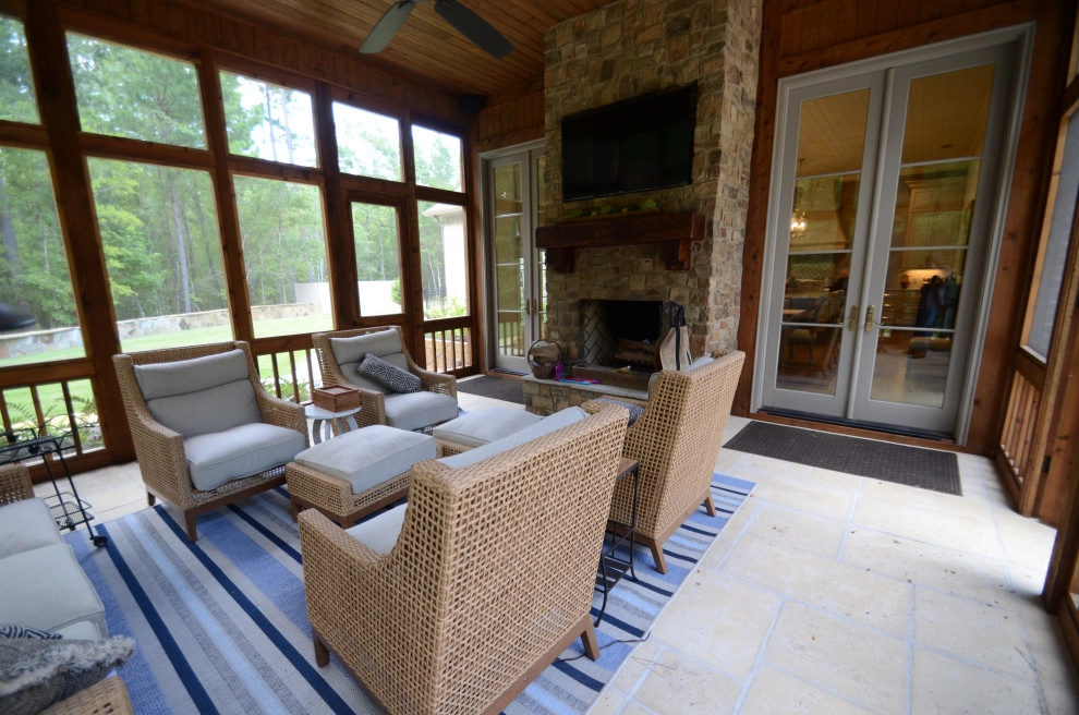 Complete Yard Makeover by Magnolia Green LLC - Photo 23