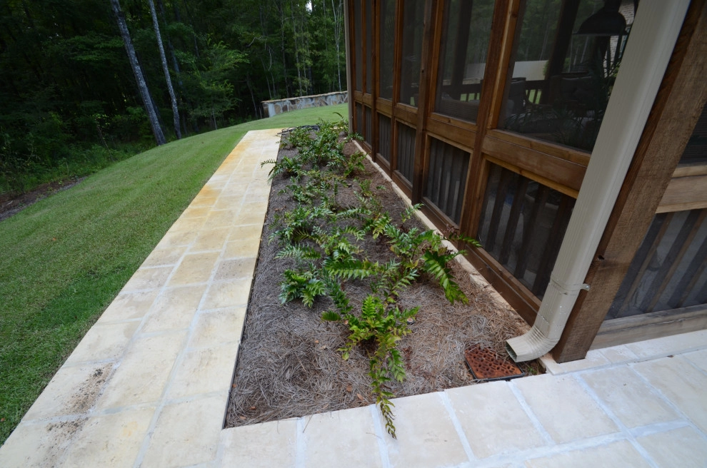 Complete Yard Makeover by Magnolia Green LLC - Photo 15