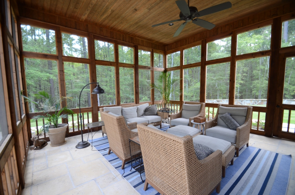 Complete Yard Makeover by Magnolia Green LLC - Photo 5