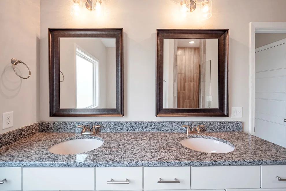The Arlington Residence by Blick Homes LLC - Photo 10