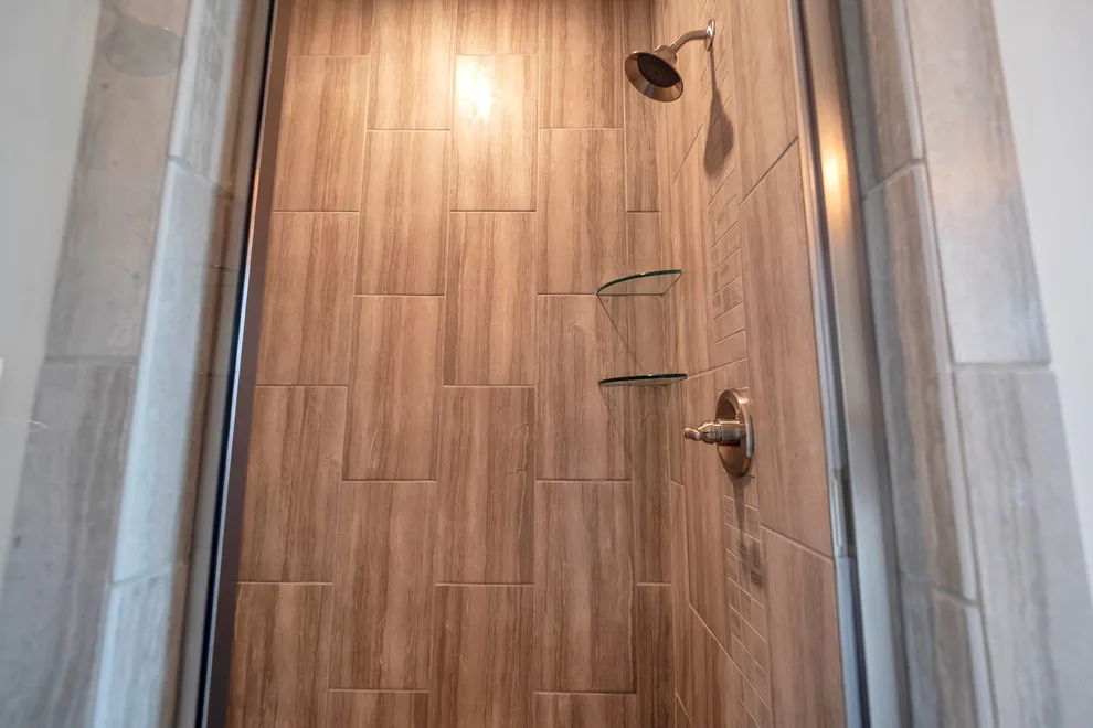 Blick Homes LLC - Photo 3
