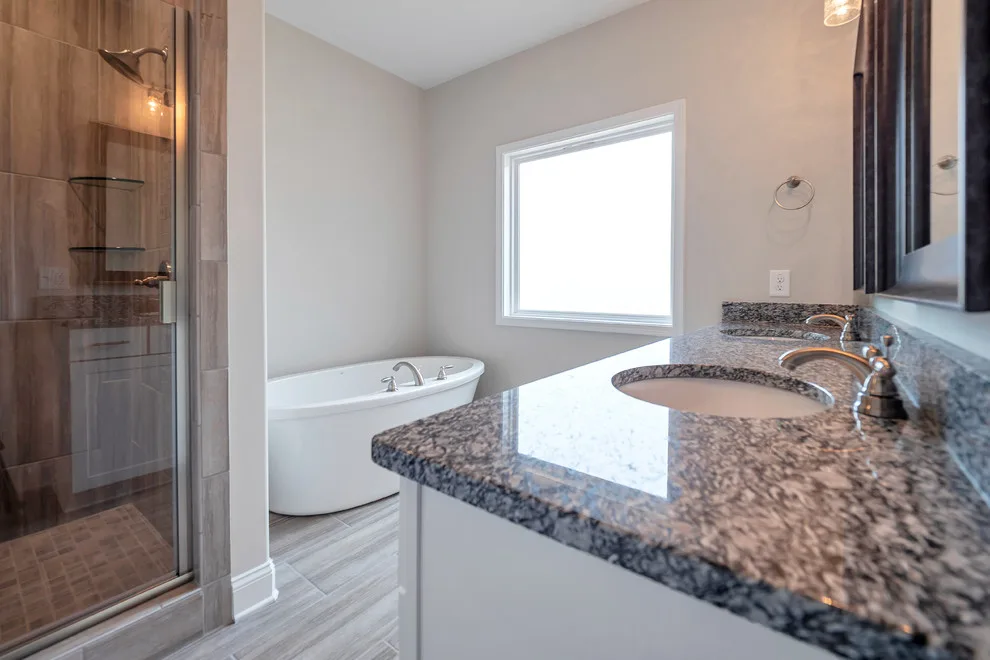 The Arlington Residence by Blick Homes LLC - Photo 24