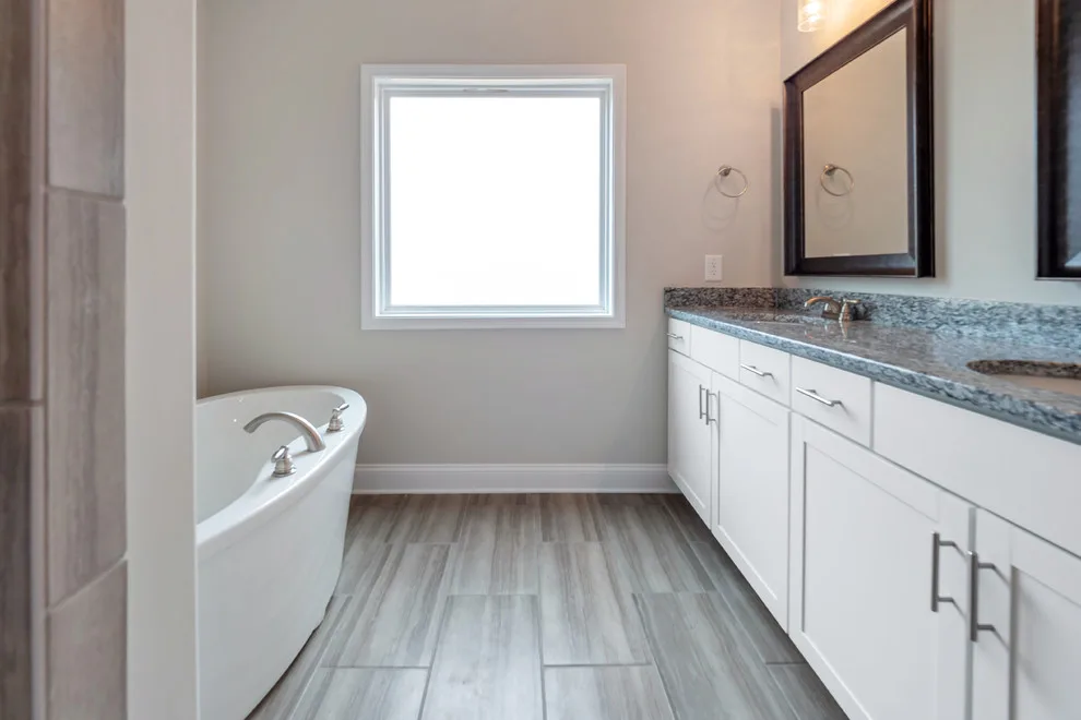 The Arlington Residence by Blick Homes LLC - Photo 18