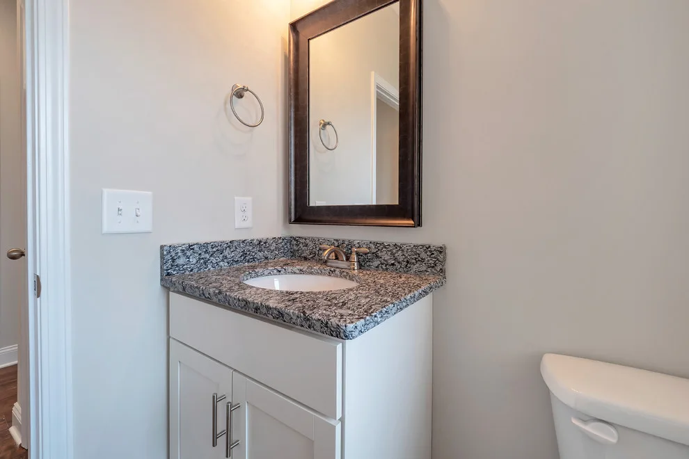 The Arlington Residence by Blick Homes LLC - Photo 13
