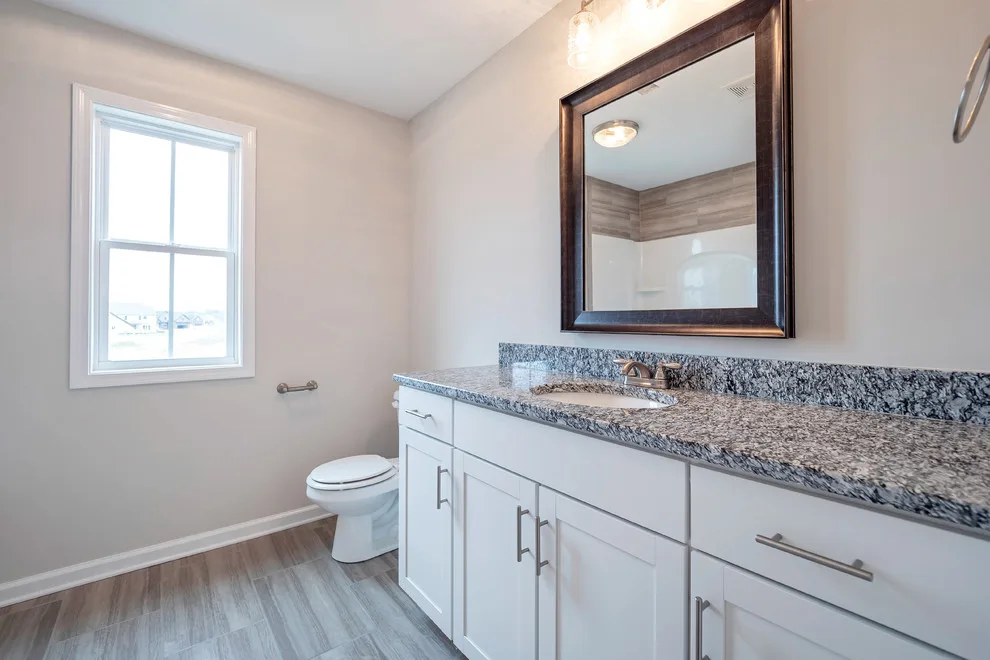 The Arlington Residence by Blick Homes LLC - Photo 29