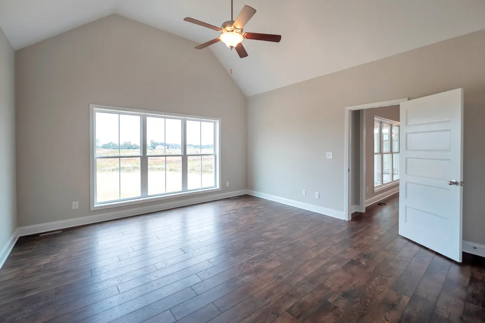 The Arlington Residence by Blick Homes LLC - Photo 34