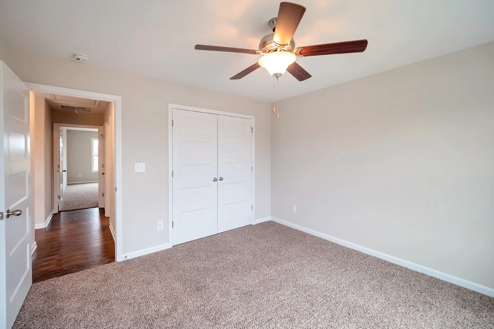Blick Homes LLC - Photo 5