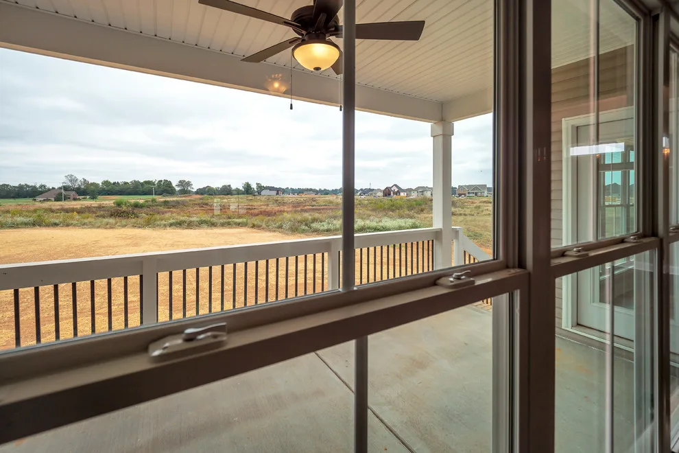 Blick Homes LLC - Photo 12