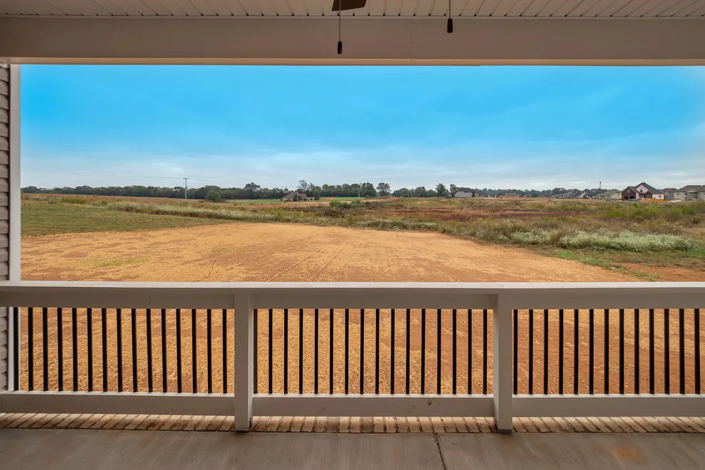 The Arlington Residence by Blick Homes LLC - Photo 28