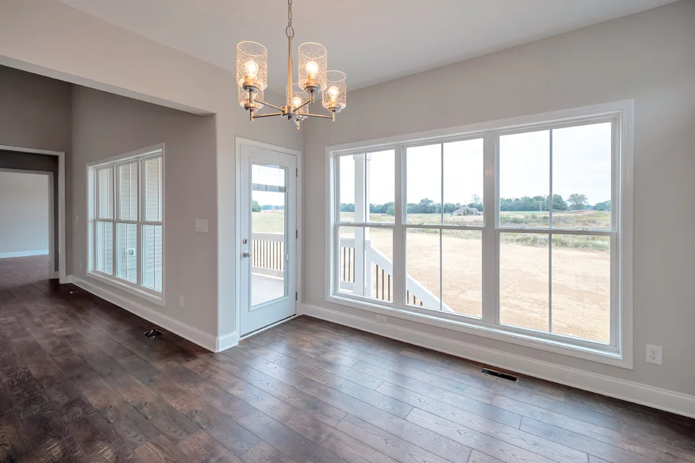 The Arlington Residence by Blick Homes LLC - Photo 7