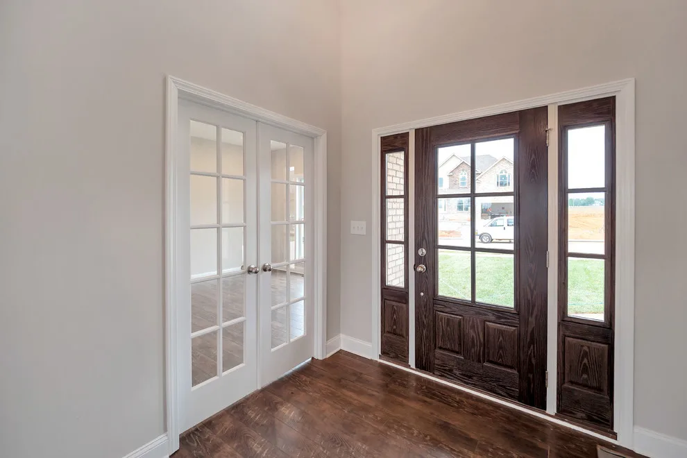The Arlington Residence by Blick Homes LLC - Photo 36
