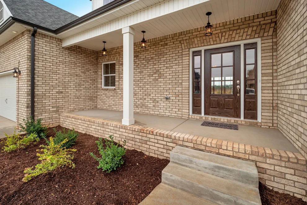 The Arlington Residence by Blick Homes LLC - Photo 4