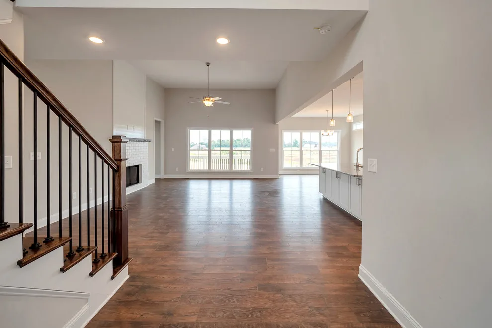 Blick Homes LLC - Photo 9