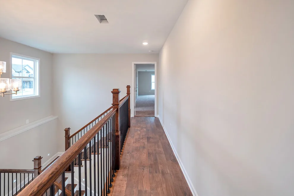 The Arlington Residence by Blick Homes LLC - Photo 12
