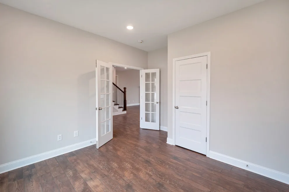 The Arlington Residence by Blick Homes LLC - Photo 26