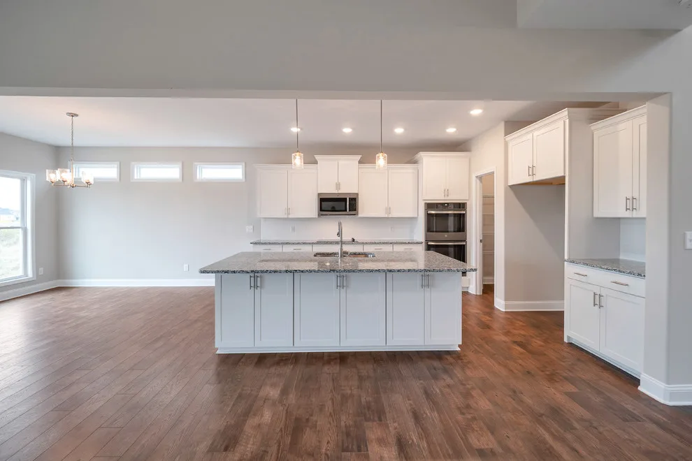 The Arlington Residence by Blick Homes LLC - Photo 31