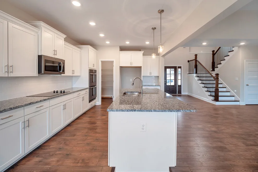Blick Homes LLC - Photo 8