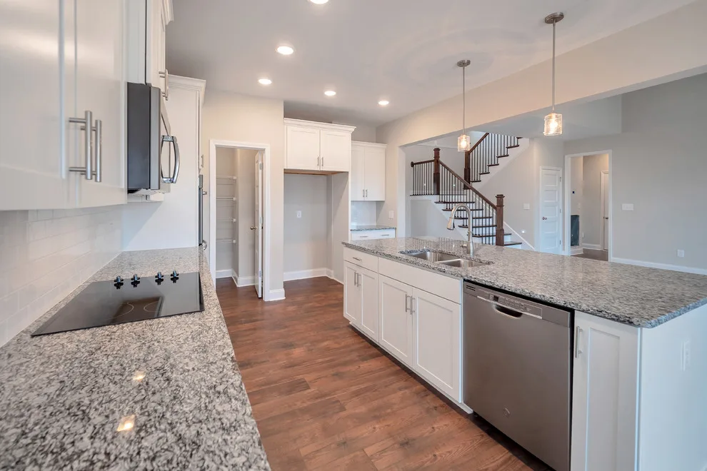 The Arlington Residence by Blick Homes LLC - Photo 23