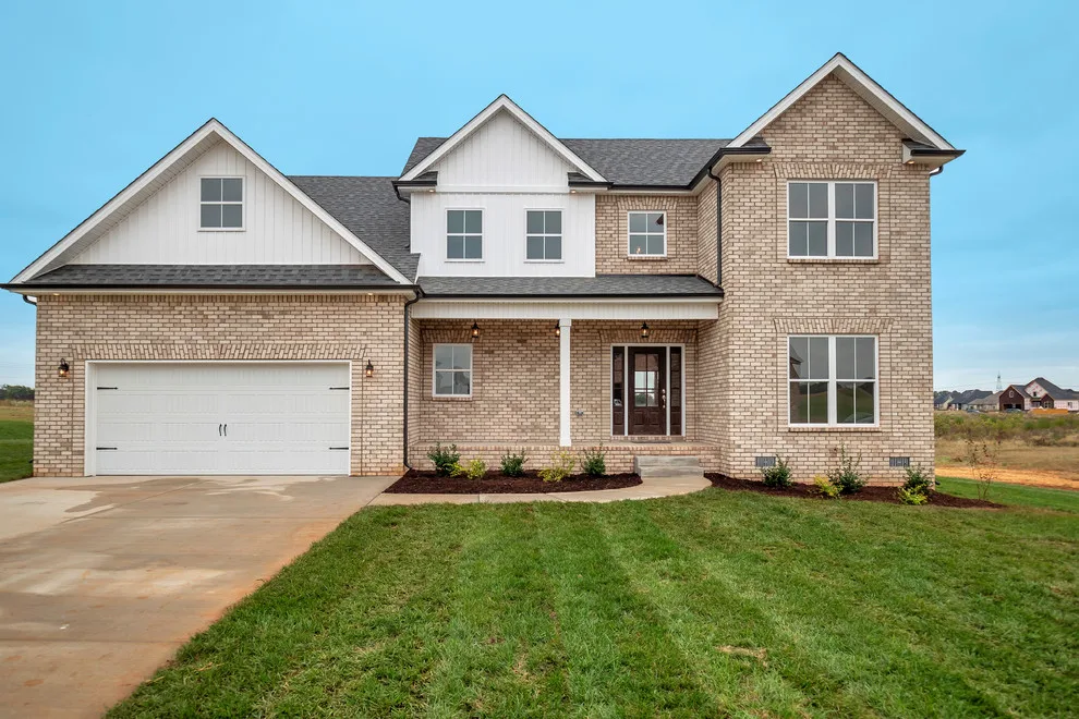 The Arlington Residence by Blick Homes LLC - Photo 14