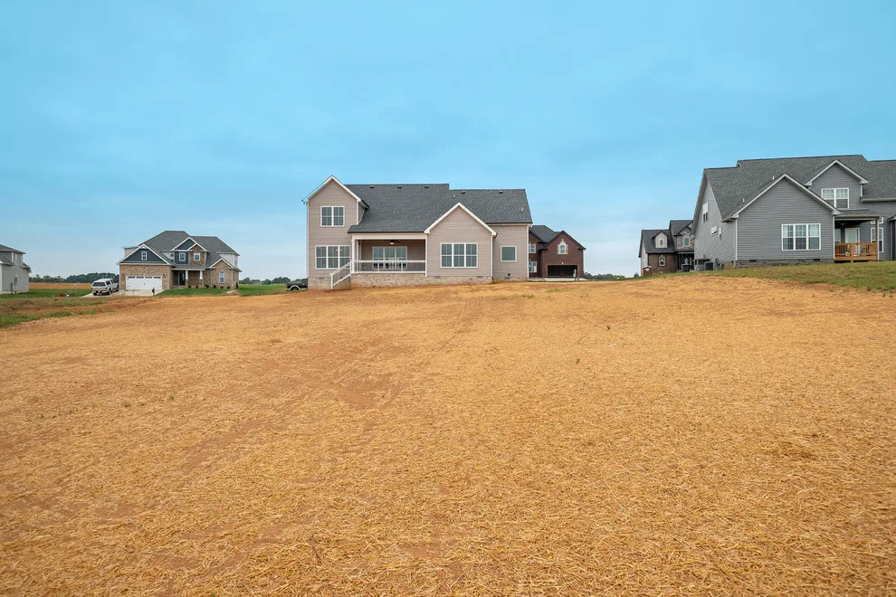 Blick Homes LLC - Photo 14