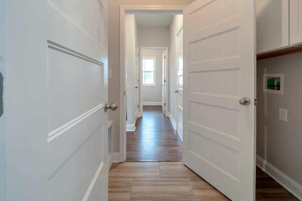 Blick Homes LLC - Photo 7