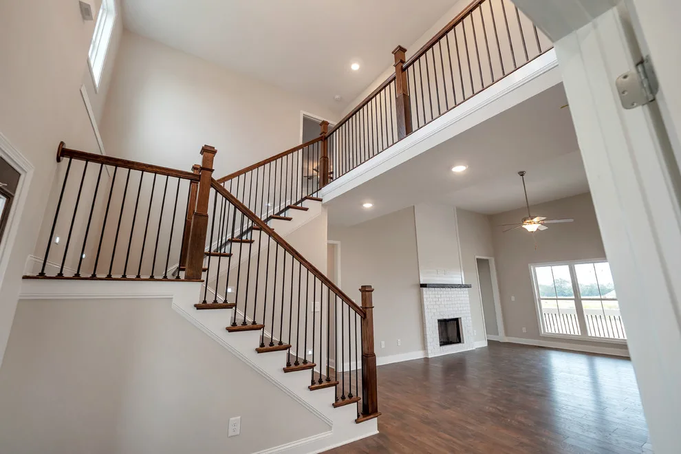 Blick Homes LLC - Photo 6
