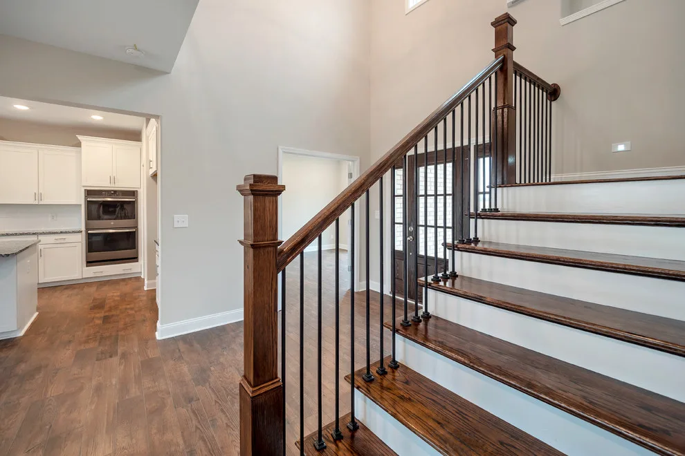 The Arlington Residence by Blick Homes LLC - Photo 22