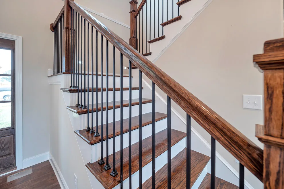 The Arlington Residence by Blick Homes LLC - Photo 6