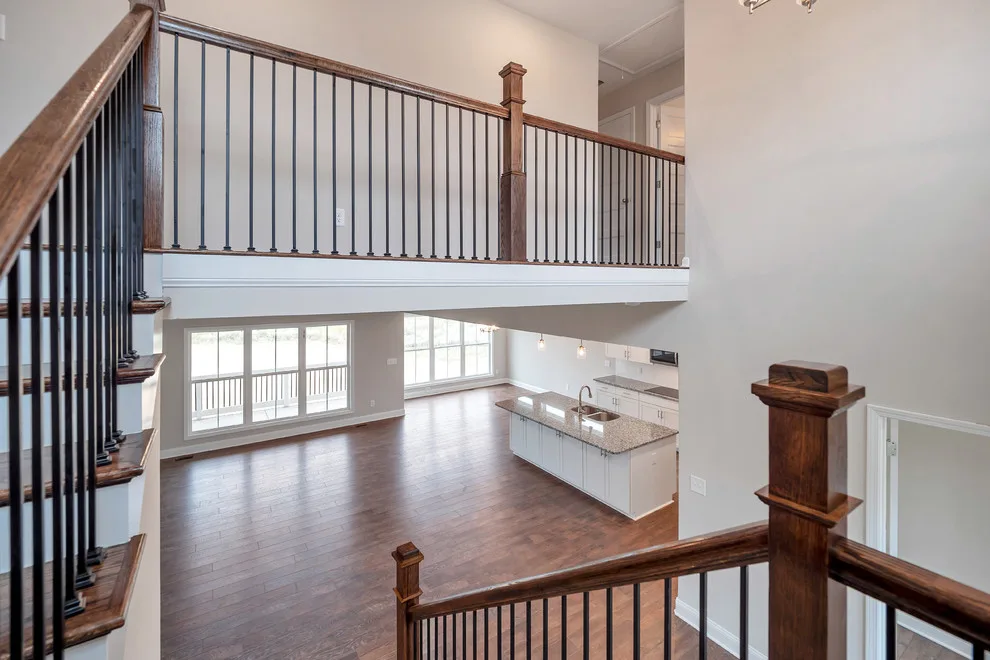 The Arlington Residence by Blick Homes LLC - Photo 30