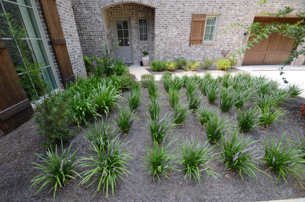 Complete Yard Makeover by Magnolia Green LLC - Photo 29