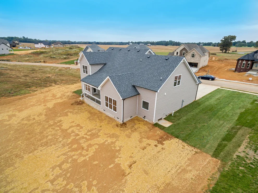 The Arlington Residence by Blick Homes LLC - Photo 3
