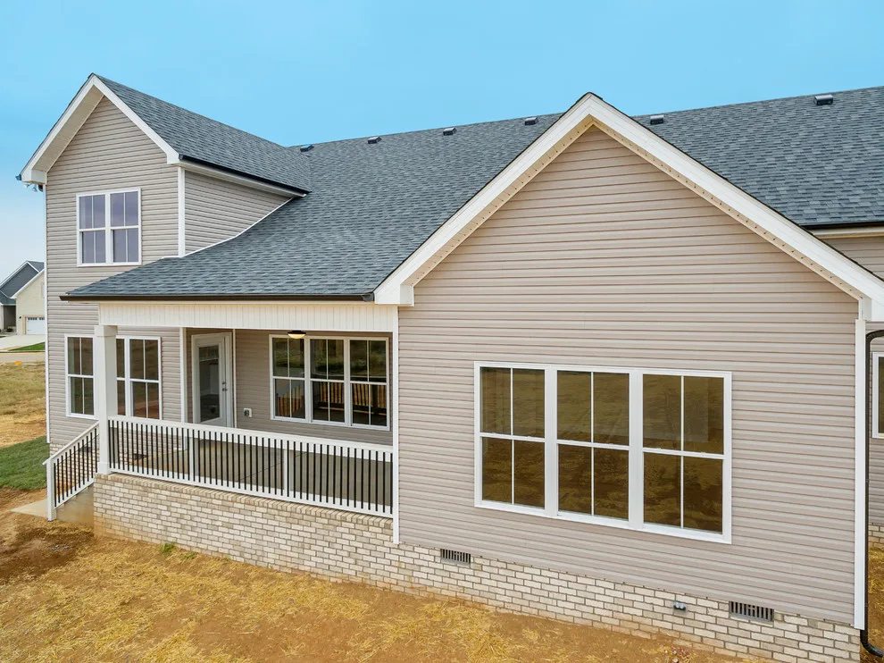 The Arlington Residence by Blick Homes LLC - Photo 16