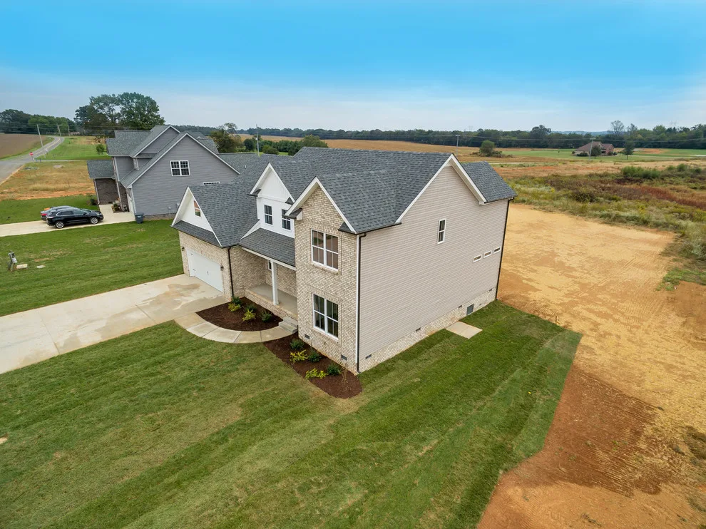 The Arlington Residence by Blick Homes LLC - Photo 5