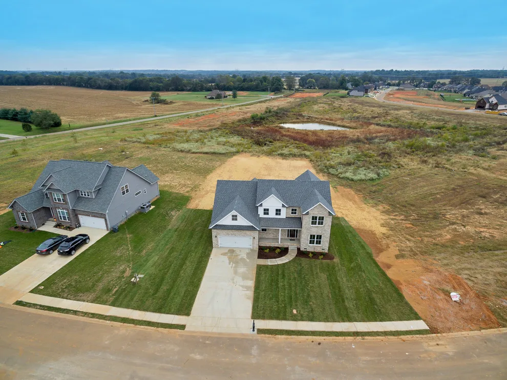 The Arlington Residence by Blick Homes LLC - Photo 17