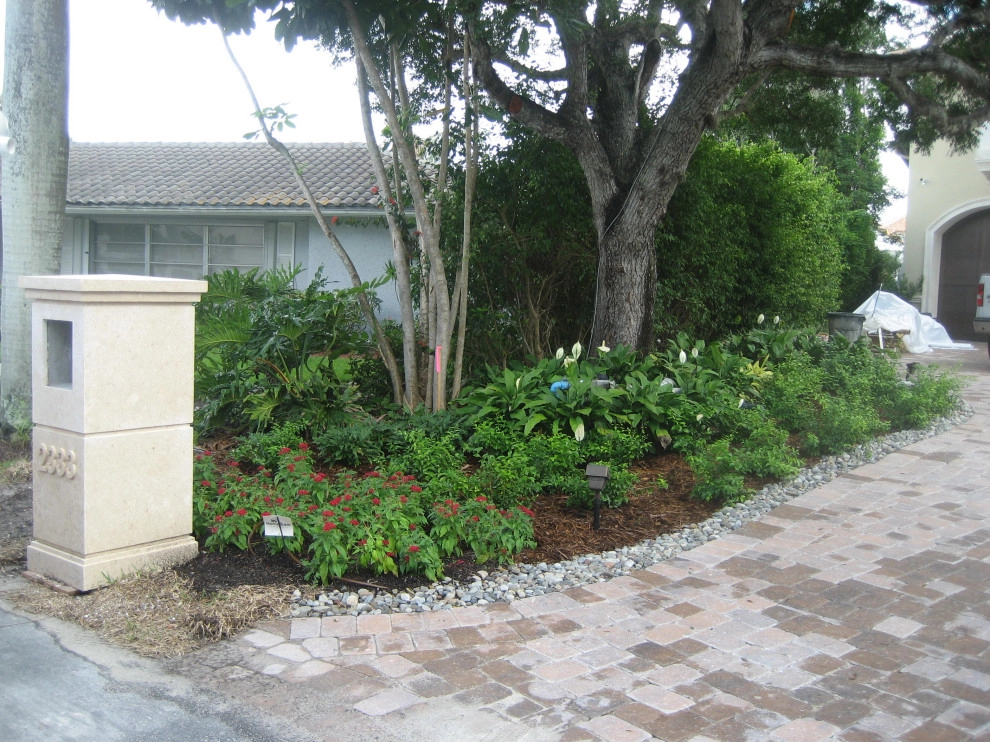 Backyard Oasis by Magnolia Green LLC - Photo 8
