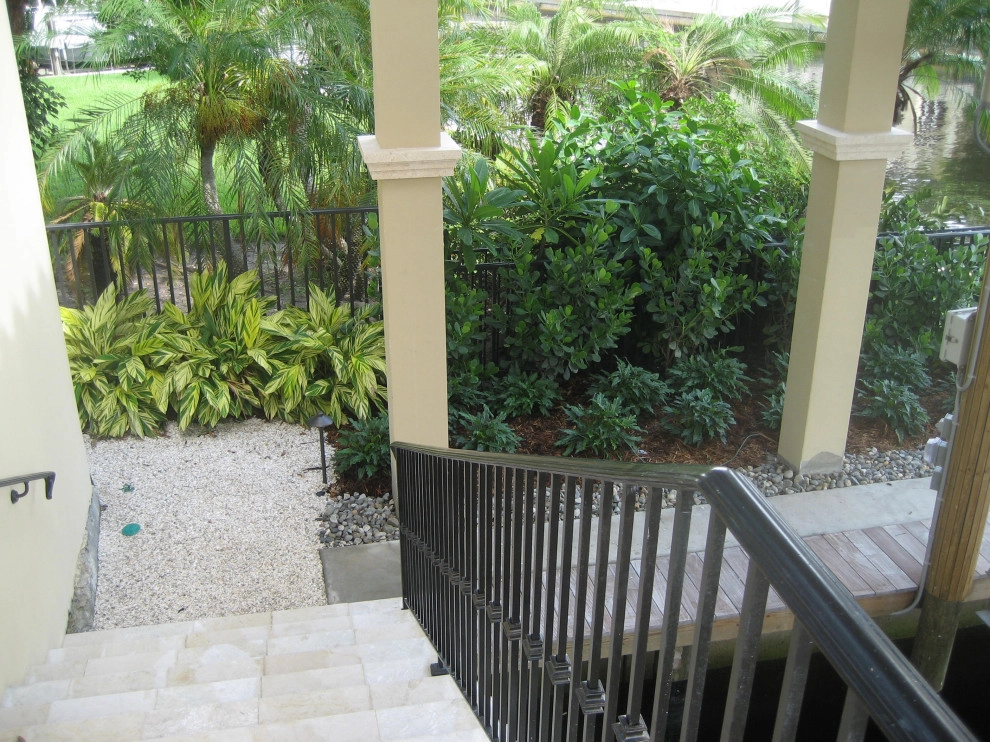 Backyard Oasis by Magnolia Green LLC - Photo 5