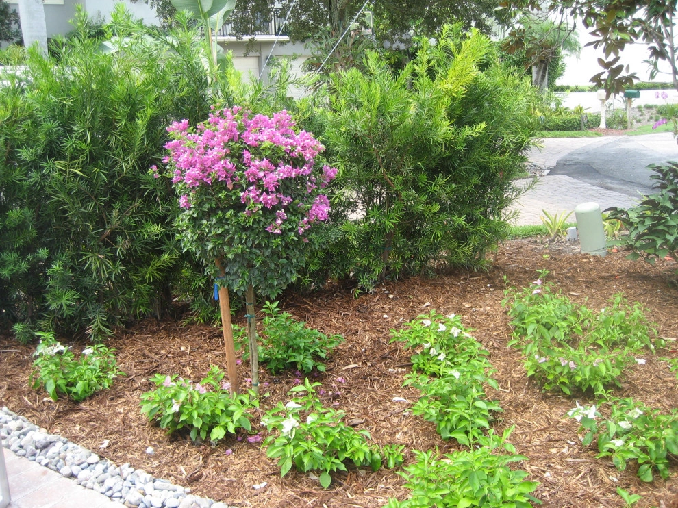 Backyard Oasis by Magnolia Green LLC - Photo 16